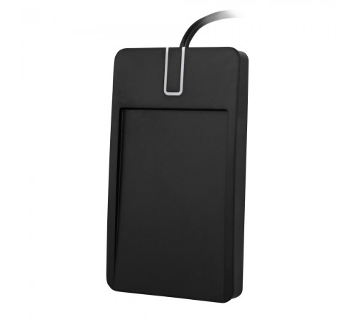 Зчитувач U-Prox Desktop