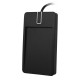 Зчитувач U-Prox Desktop