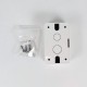 Кронштейн ZKTeco FR1500 single gang (Plastic Box) для зчитувача FR1500