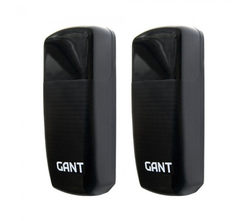 Фотоелементи GANT IR-W 12 бездротові для всіх типів воріт і шлагбаумів Фотоелементи GANT IR-W 12 бездротові для всіх типів воріт і шлагбаумів