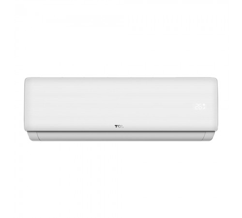 Кондиціонер TCL TAC-24CHSA/XAB1 On-Off Wi-Fi Ready Кондиціонер TCL TAC-24CHSA/XAB1 On-Off Wi-Fi Ready