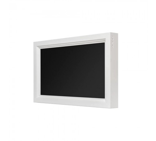 Wi-Fi відеодомофон 10" AVD-1070 ArtLine WiFi з декоративною рамкою Wi-Fi відеодомофон 10" AVD-1070 ArtLine WiFi з декоративною рамкою