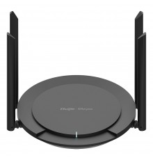 Бездротовий маршрутизатор Ruijie Reyee RG-EW300 PRO