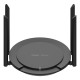 Бездротовий маршрутизатор Ruijie Reyee RG-EW300 PRO