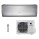Кондиціонер Gree GWH09UB-K3DNA4F U-Crown Wi-Fi