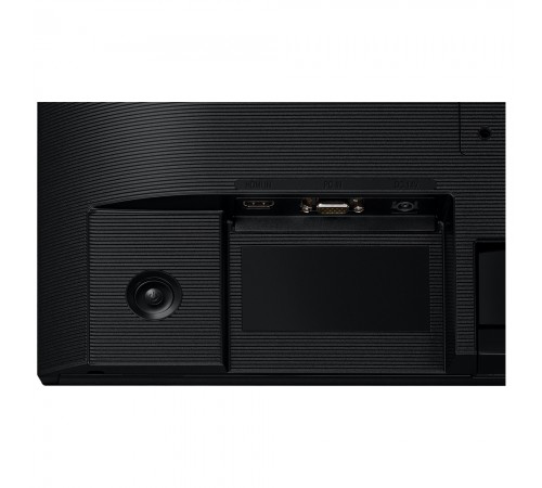 Монітор LCD 27" Samsung F27T350F FHD 5ms, HDMI, IPS, Black, 178/178 Монітор LCD 27" Samsung F27T350F FHD 5ms, HDMI, IPS, Black, 178/178