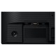 Монітор LCD 27" Samsung F27T350F FHD 5ms, HDMI, IPS, Black, 178/178