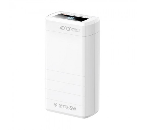 Комплект: сонячна панель 30W Solar Charger, повербанк FEB-310W, кабель REMAX RC-068B-C Комплект: сонячна панель 30W Solar Charger, повербанк FEB-310W, кабель REMAX RC-068B-C