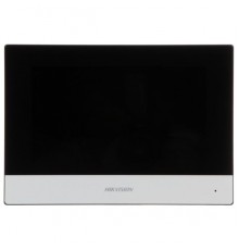 IP-відеодомофон Hikvision DS-KH6320-TE1