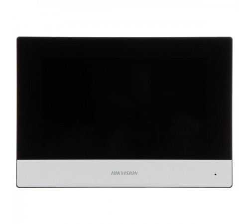 IP-відеодомофон Hikvision DS-KH6320-TE1 IP-відеодомофон Hikvision DS-KH6320-TE1