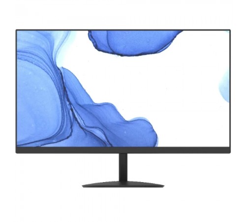 Монітор Dahua DHI-LM22-A200Y 22” 1920×1080 Монітор Dahua DHI-LM22-A200Y 22” 1920×1080
