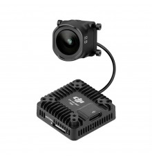 Цифрова відеосистема DJI O4 Air Unit PRO FHD для FPV дронів