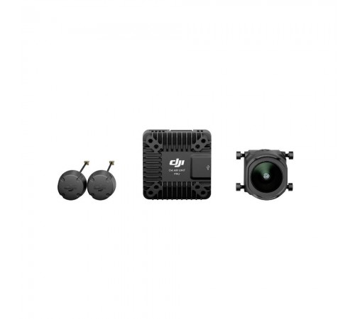 Цифрова відеосистема DJI O4 Air Unit PRO FHD для FPV дронів Цифрова відеосистема DJI O4 Air Unit PRO FHD для FPV дронів