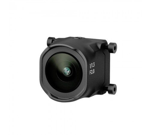 Цифрова відеосистема DJI O4 Air Unit PRO FHD для FPV дронів Цифрова відеосистема DJI O4 Air Unit PRO FHD для FPV дронів