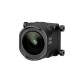 Цифрова відеосистема DJI O4 Air Unit PRO FHD для FPV дронів