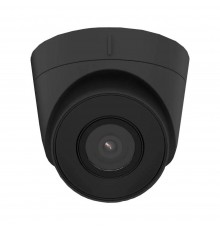 IP-відеокамера 4 Мп Hikvision DS-2CD1343G2-I BLACK (2.8 мм) для системи відеонагляду
