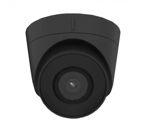 IP-відеокамера 4 Мп Hikvision DS-2CD1343G2-I BLACK (2.8 мм) для системи відеонагляду