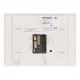 IP-відеодомофон 7" з Wi-Fi Hikvision DS-KH9310-WTE1(B)