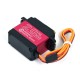 Сервопривід DS3218-20KG Digital Servo