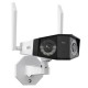 Бездротова IP-камера Reolink Duo Series W730 (Duo 2 WiFi)