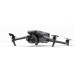 Квадрокоптер DJI Mavic 3 Pro Fly More Combo з DJI RC (CP.MA.00000660.01) з 3 камерами