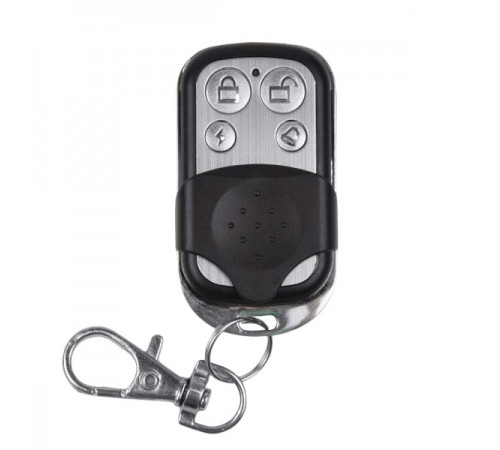 Брелок WBK-404C Брелок WBK-404C