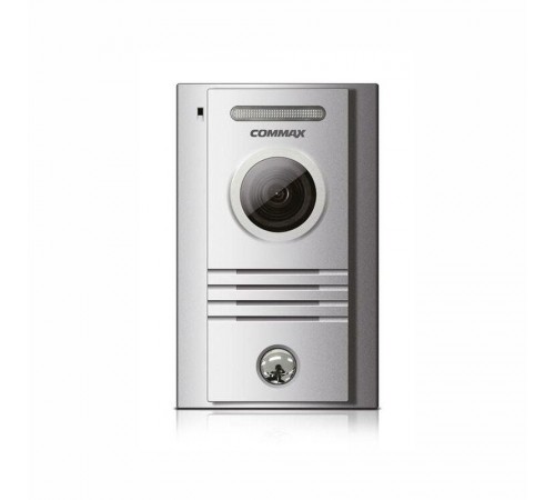 Відеопанель Commax DRC-40KHD Відеопанель Commax DRC-40KHD