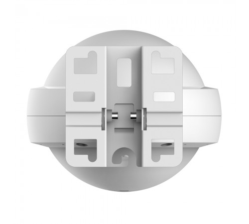 Точка доступу Ruijie Reyee RG-RAP6262(G) AX1800 Wi-Fi 6 вулична всеспрямована Точка доступу Ruijie Reyee RG-RAP6262(G) AX1800 Wi-Fi 6 вулична всеспрямована