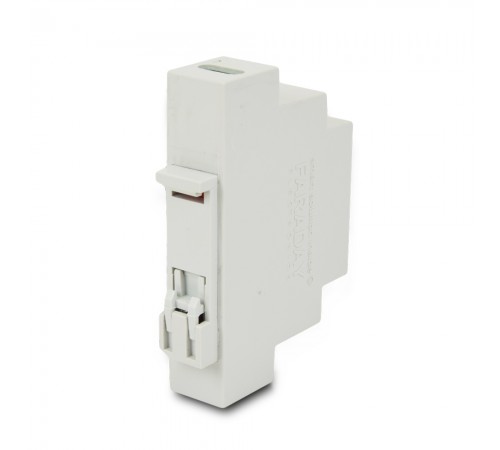 Блок живлення Faraday Electronics 12W/12-36V/DIN для кріплення на DIN рейку Блок живлення Faraday Electronics 12W/12-36V/DIN для кріплення на DIN рейку
