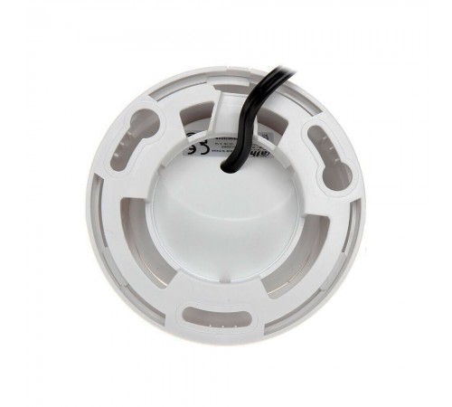 HDCVI відеокамера Dahua HAC-T1A21P (3.6mm) для системи відеоспостереження HDCVI відеокамера Dahua HAC-T1A21P (3.6mm) для системи відеоспостереження