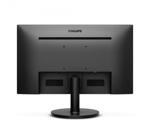 Монітор Philips 21.5" 221V8/00 VA Black Монітор Philips 21.5" 221V8/00 VA Black