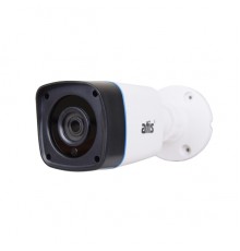 IP-відеокамера вулична 2 Мп ATIS ANW-2MIRP-20W/2.8 Lite для системи IP-відеоспостереження