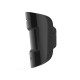 Бездротовий датчик руху Ajax MotionProtect black