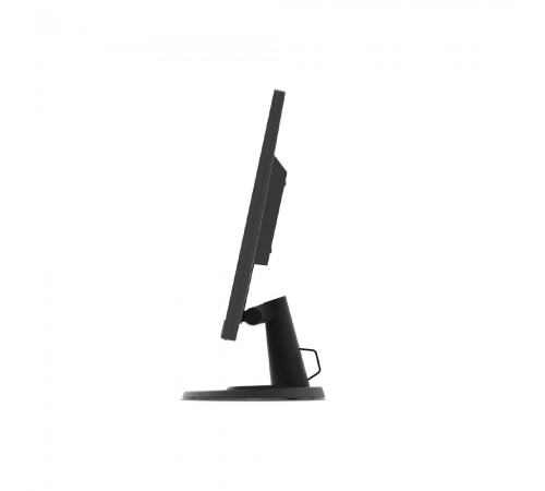 Монітор 27" Lenovo C27-40 (63DDKAT6UA) Монітор 27" Lenovo C27-40 (63DDKAT6UA)