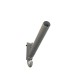 Кронштейн ZelK КБО-С.1 50.45.350 з гаком