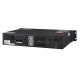 Джерело безперебійного живлення Powercom KIN-1200AP RM LCD 1200ВА / 720Вт лінійно-інтерактивне