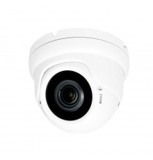 IP-відеокамера 5 Мп ATIS ANVD-5MVFIRP-20W/2.8-12A Pro-S для системи IP-відеонагляду