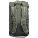 Тактичний рюкзак органайзер BROTHERHOOD CORDURA 1000D Олива