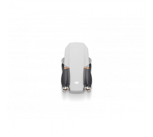 Квадрокоптер DJI Mavic Mini 2 Fly More Combo Consumer (CP.MA.00000307.03) з розширеною комплектацією Квадрокоптер DJI Mavic Mini 2 Fly More Combo Consumer (CP.MA.00000307.03) з розширеною комплектацією
