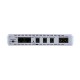 Джерело безперебійного живлення Step4Net S4N-10400-38WH (38Wh)