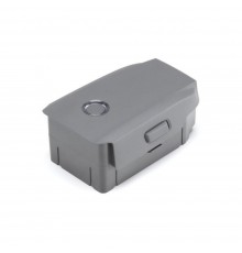 Акумулятор для квадрокоптера DJI Mavic 2 (CP.MA.00000038.01) 3850mAh