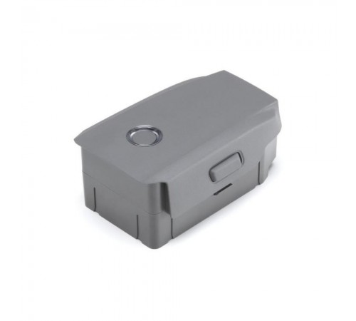 Акумулятор для квадрокоптера DJI Mavic 2 (CP.MA.00000038.01) 3850mAh Акумулятор для квадрокоптера DJI Mavic 2 (CP.MA.00000038.01) 3850mAh