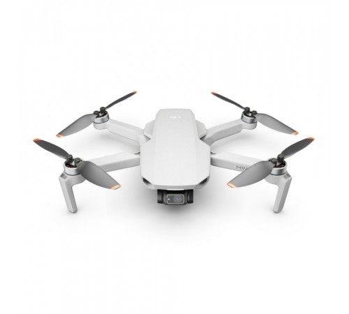 Квадрокоптер DJI Mavic Mini 2 Fly More Combo Consumer (CP.MA.00000307.03) з розширеною комплектацією Квадрокоптер DJI Mavic Mini 2 Fly More Combo Consumer (CP.MA.00000307.03) з розширеною комплектацією