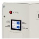 Стабiлізатор напруги Full Energy FVR10000W 10000ВА/6000Вт