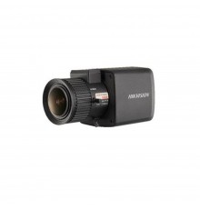 IP-відеокамера 2 Мп Hikvision DS-2CC12D8T-AMM Ultra-Low Light для системи відеоспостереження