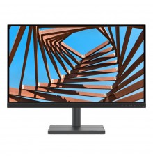 Монітор 27" Lenovo L27e-30 (66BEKAC2UA) IPS