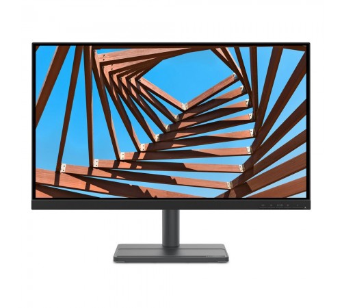 Монітор 27" Lenovo L27e-30 (66BEKAC2UA) IPS Монітор 27" Lenovo L27e-30 (66BEKAC2UA) IPS
