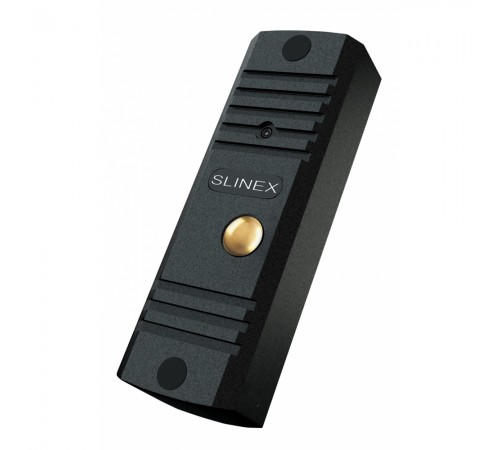 Відеопанель Slinex ML-16HR black Відеопанель Slinex ML-16HR black