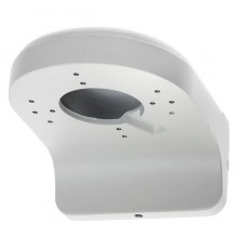 Кронштейн Dahua PFB204W