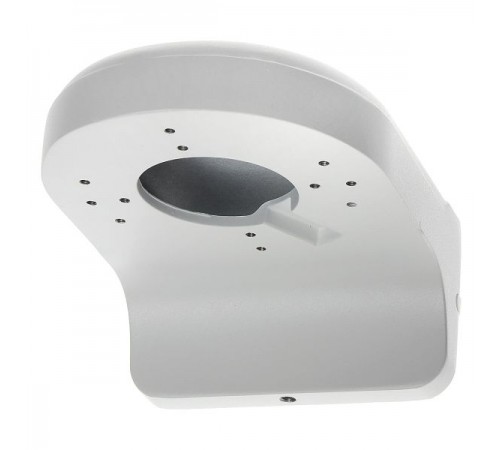 Кронштейн Dahua PFB204W Кронштейн Dahua PFB204W